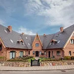 Feskerhues, Gret Palucca